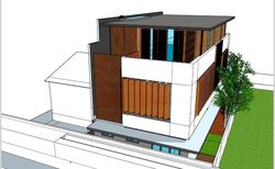 Seletar Hills Estate (D28), Semi-Detached #457874301